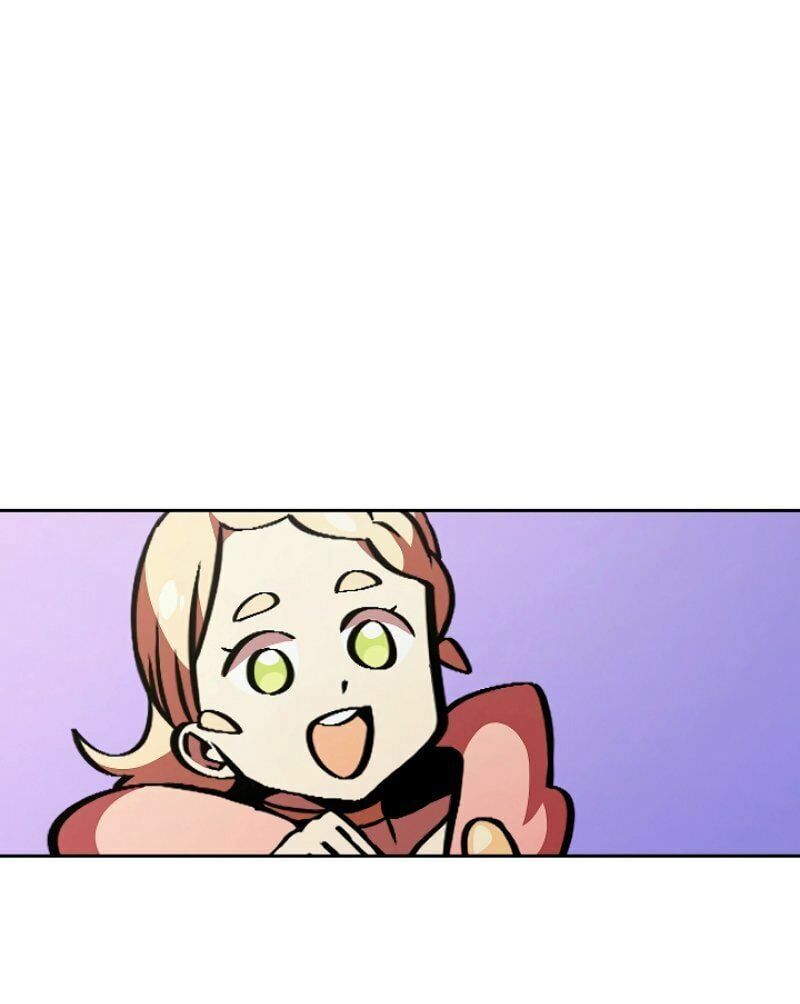 đọc truyện Anh Hùng Rác Rưởi Chương 31 ảnh 62 tại Thiên Thai Truyện