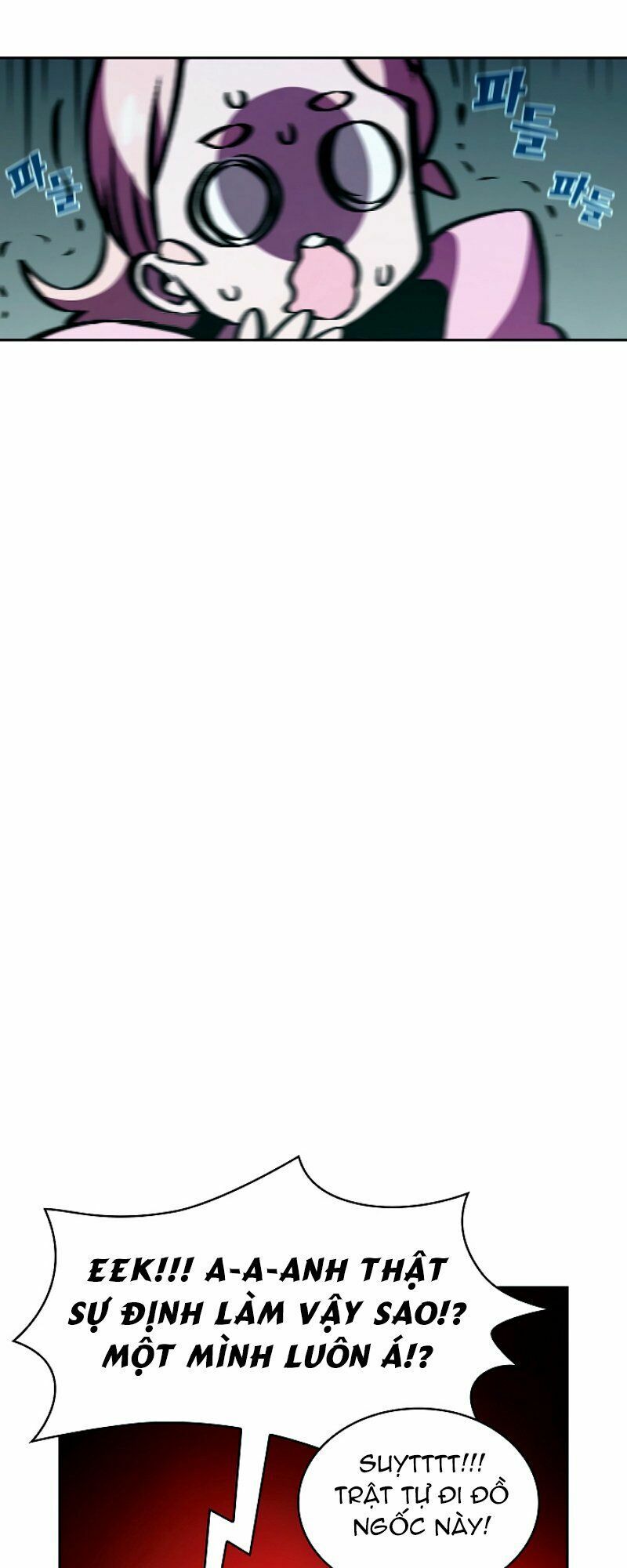 đọc truyện Anh Hùng Rác Rưởi Chương 31 ảnh 64 tại Thiên Thai Truyện