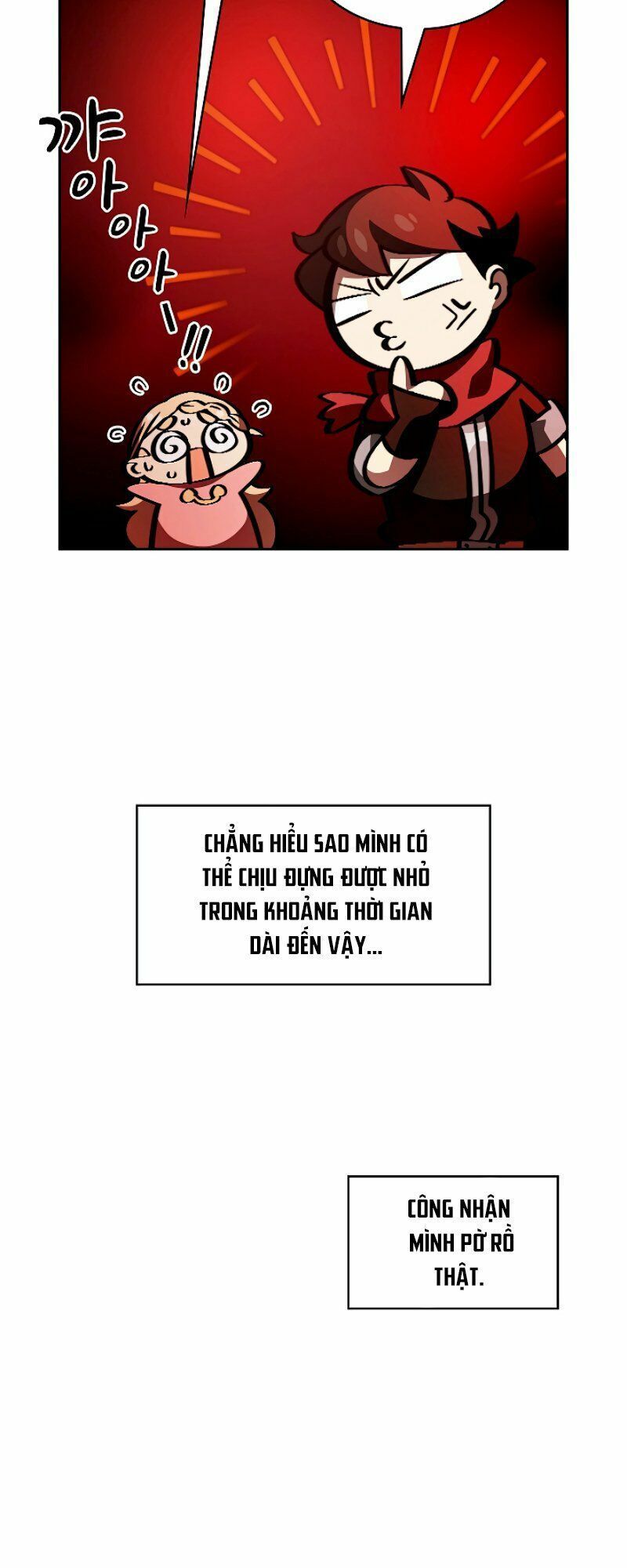 đọc truyện Anh Hùng Rác Rưởi Chương 31 ảnh 65 tại Thiên Thai Truyện