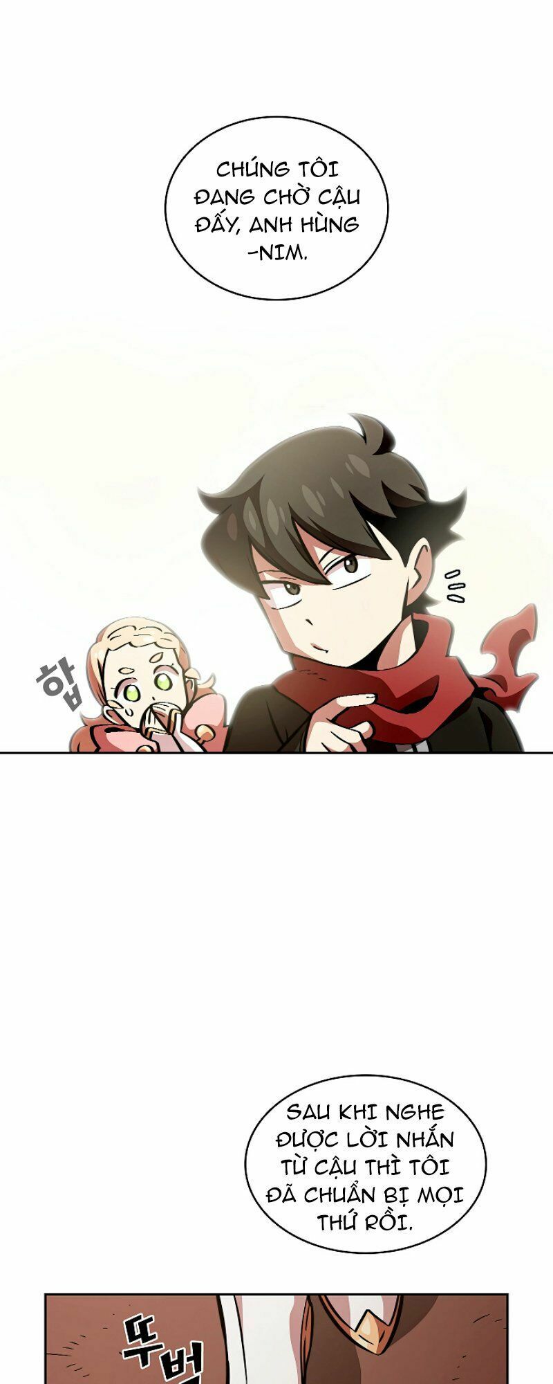 đọc truyện Anh Hùng Rác Rưởi Chương 31 ảnh 66 tại Thiên Thai Truyện