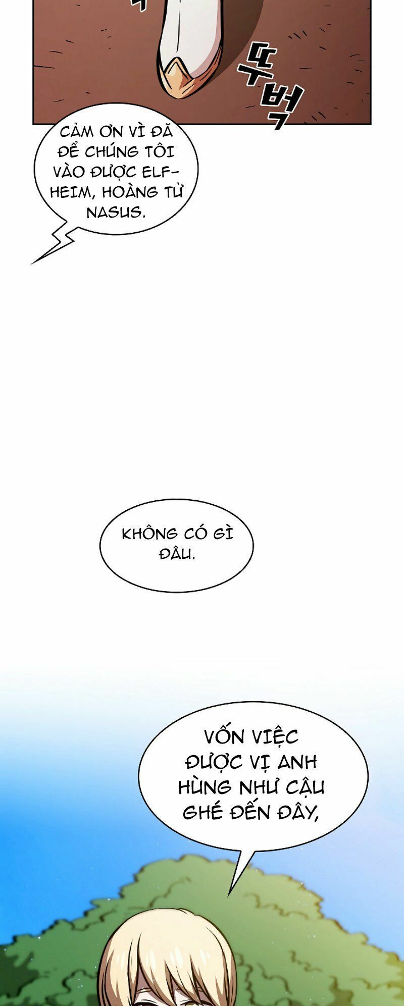 đọc truyện Anh Hùng Rác Rưởi Chương 31 ảnh 67 tại Thiên Thai Truyện