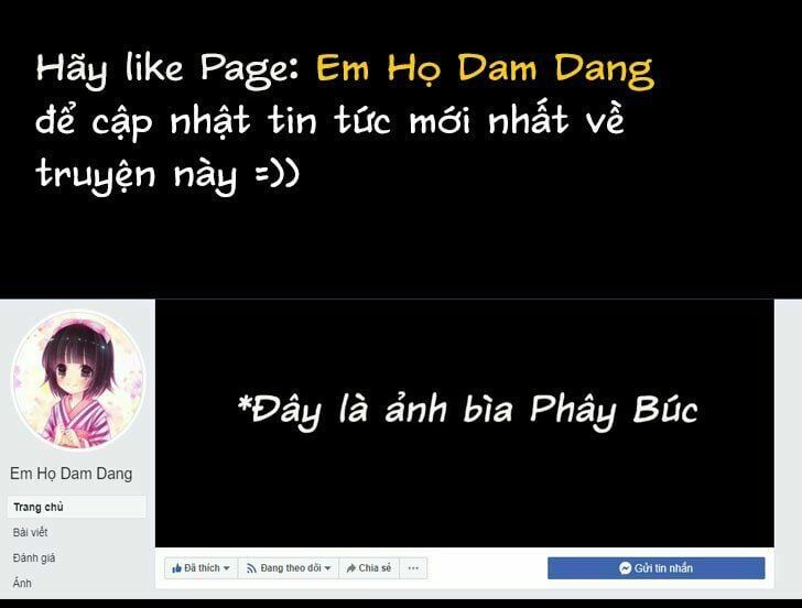 đọc truyện Anh Hùng Rác Rưởi Chương 31 ảnh 69 tại Thiên Thai Truyện