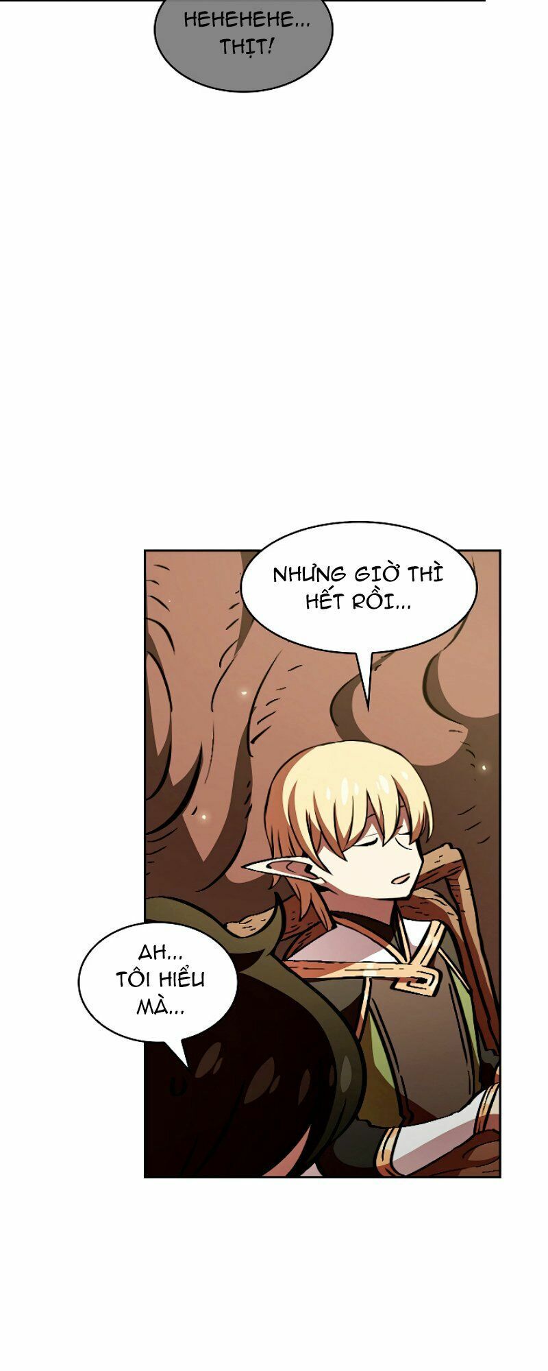 đọc truyện Anh Hùng Rác Rưởi Chương 32 ảnh 14 tại Thiên Thai Truyện