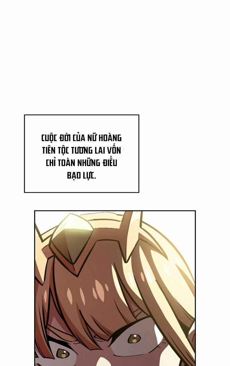 đọc truyện Anh Hùng Rác Rưởi Chương 32 ảnh 16 tại Thiên Thai Truyện