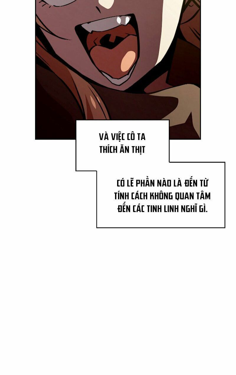 đọc truyện Anh Hùng Rác Rưởi Chương 32 ảnh 17 tại Thiên Thai Truyện