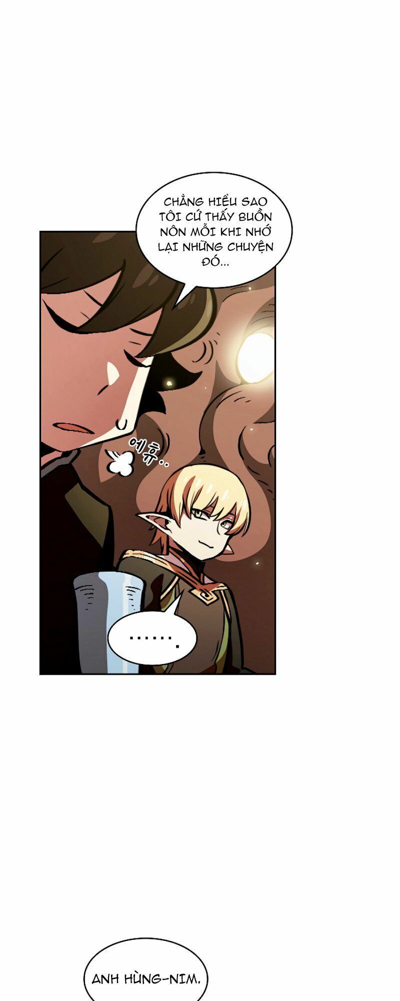 đọc truyện Anh Hùng Rác Rưởi Chương 32 ảnh 18 tại Thiên Thai Truyện