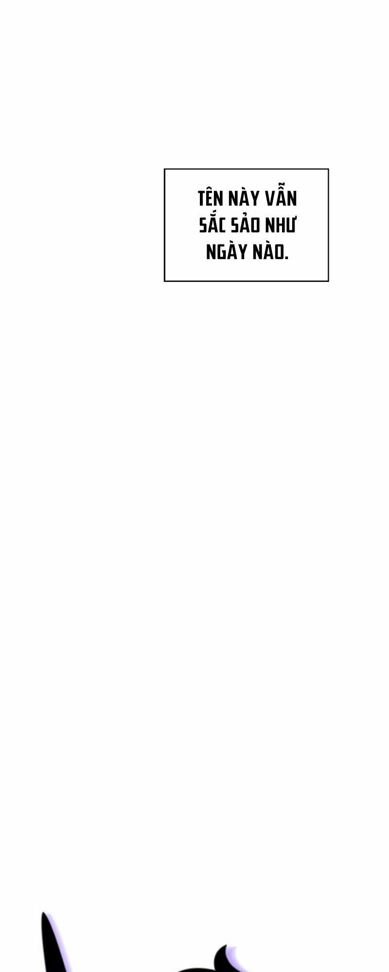 đọc truyện Anh Hùng Rác Rưởi Chương 32 ảnh 20 tại Thiên Thai Truyện