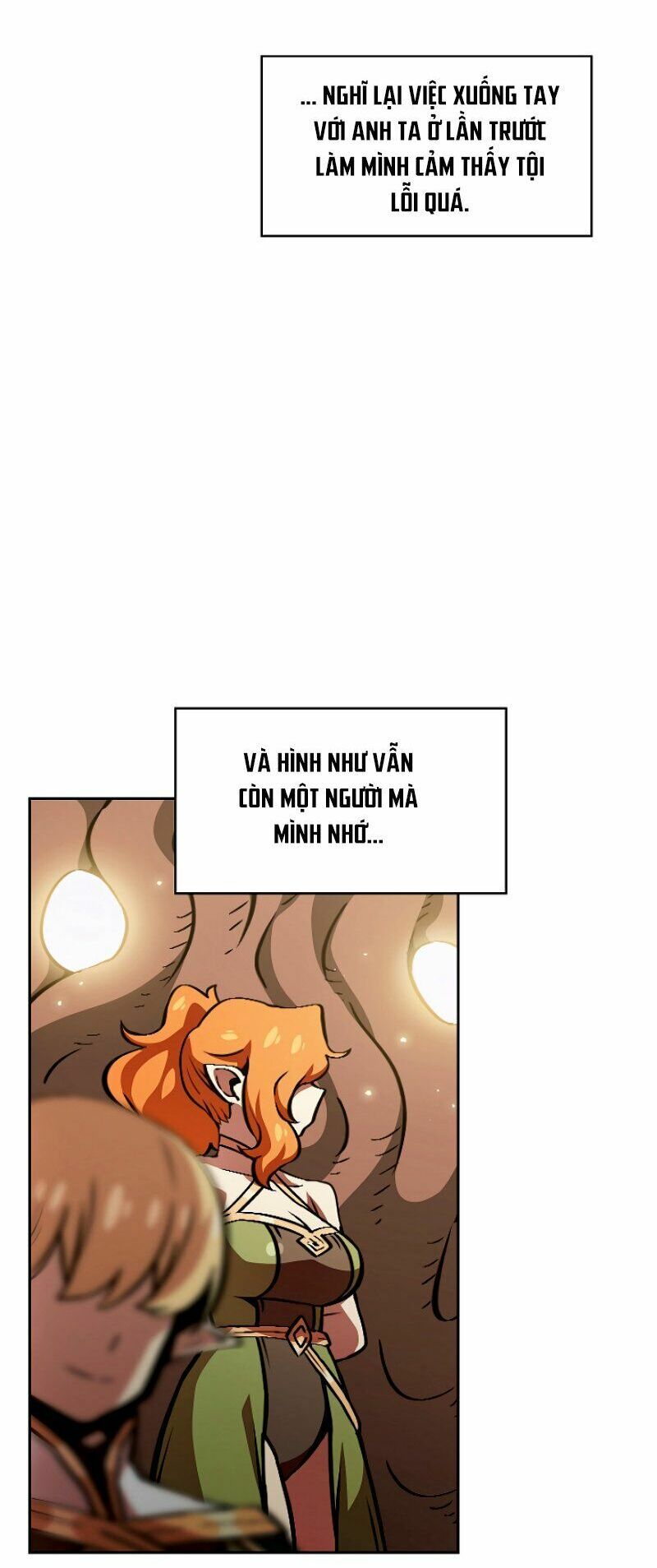 đọc truyện Anh Hùng Rác Rưởi Chương 32 ảnh 25 tại Thiên Thai Truyện