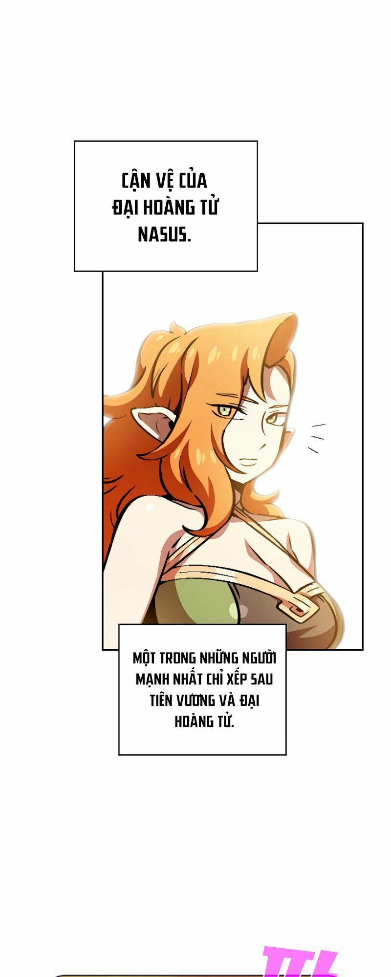 đọc truyện Anh Hùng Rác Rưởi Chương 32 ảnh 26 tại Thiên Thai Truyện