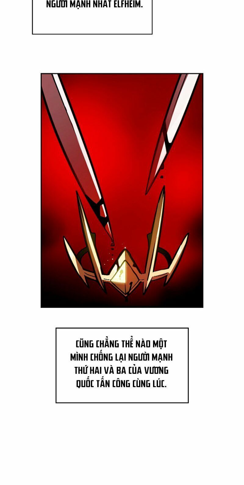 đọc truyện Anh Hùng Rác Rưởi Chương 32 ảnh 28 tại Thiên Thai Truyện