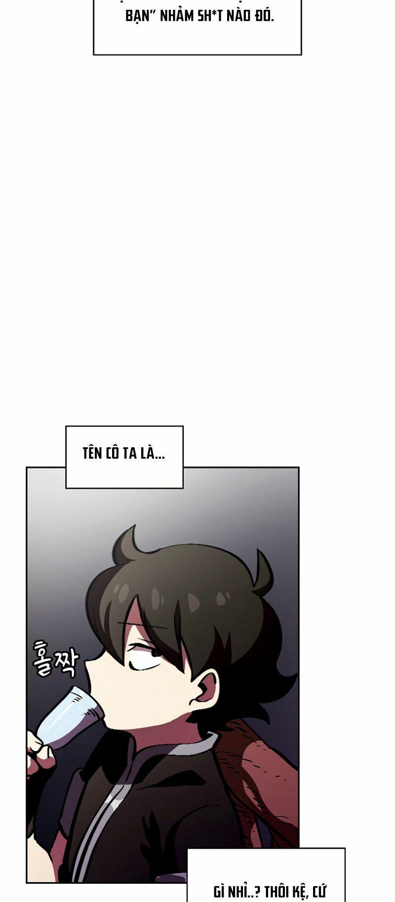 đọc truyện Anh Hùng Rác Rưởi Chương 32 ảnh 30 tại Thiên Thai Truyện