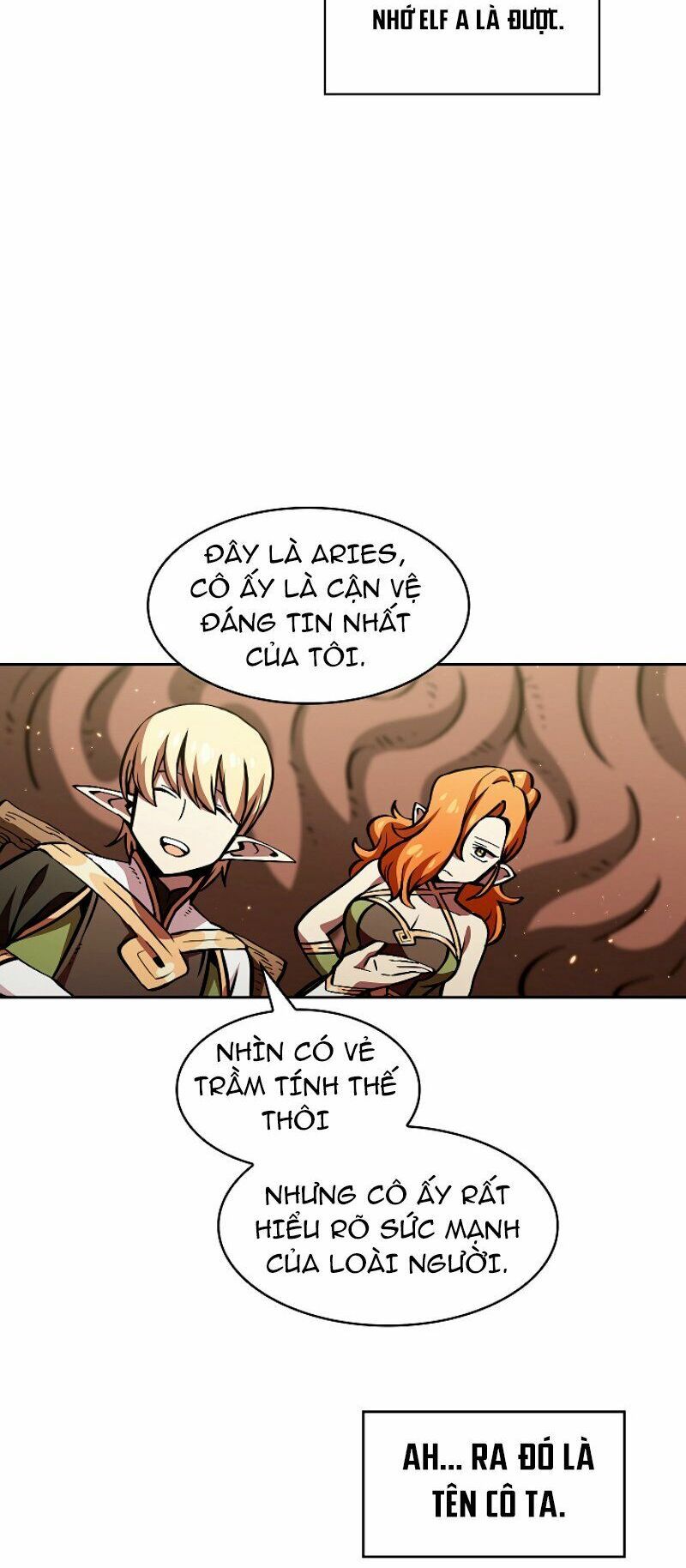 đọc truyện Anh Hùng Rác Rưởi Chương 32 ảnh 31 tại Thiên Thai Truyện