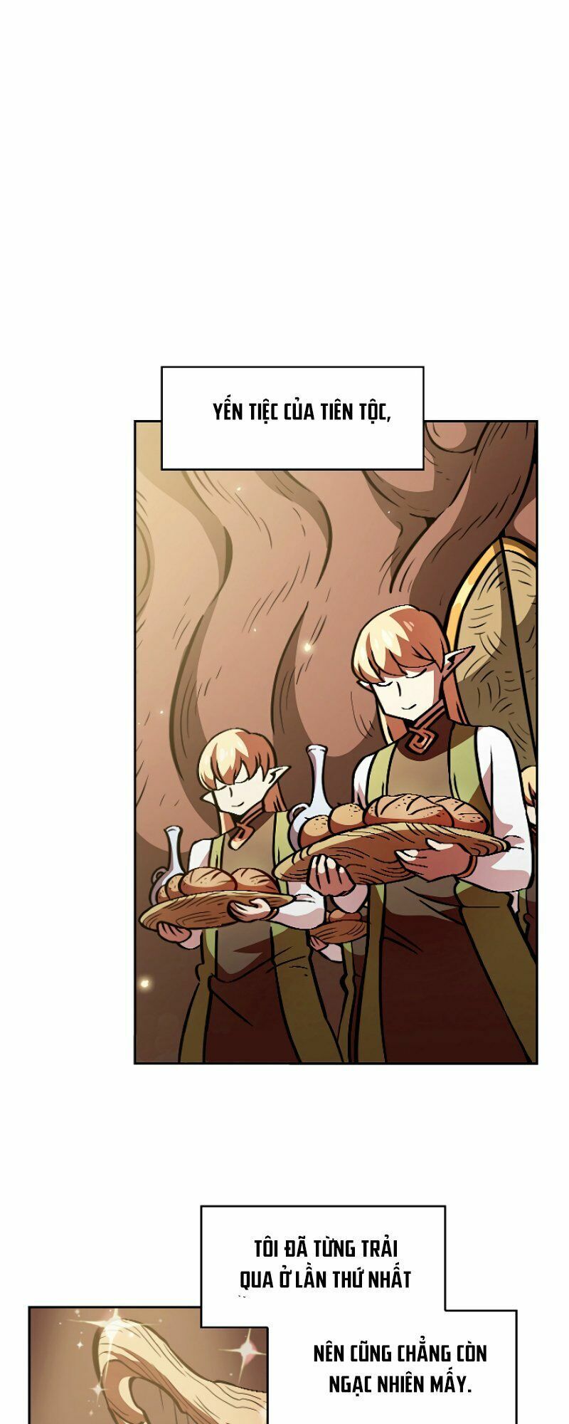 đọc truyện Anh Hùng Rác Rưởi Chương 32 ảnh 5 tại Thiên Thai Truyện