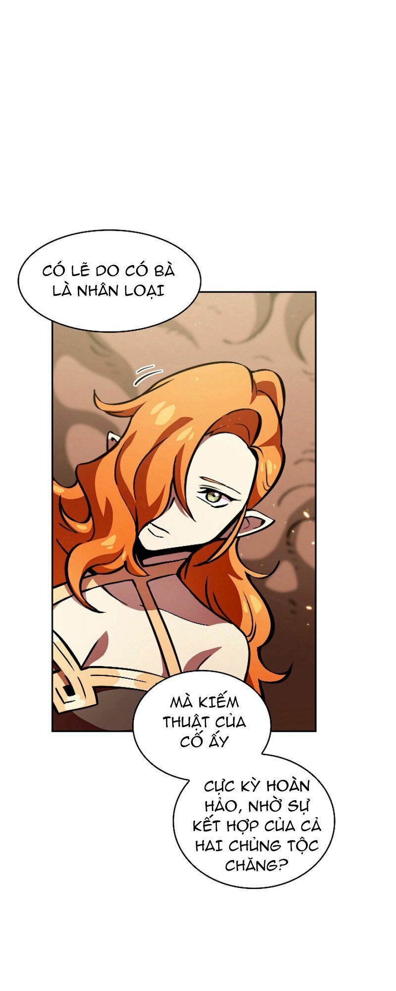 đọc truyện Anh Hùng Rác Rưởi Chương 32 ảnh 32 tại Thiên Thai Truyện