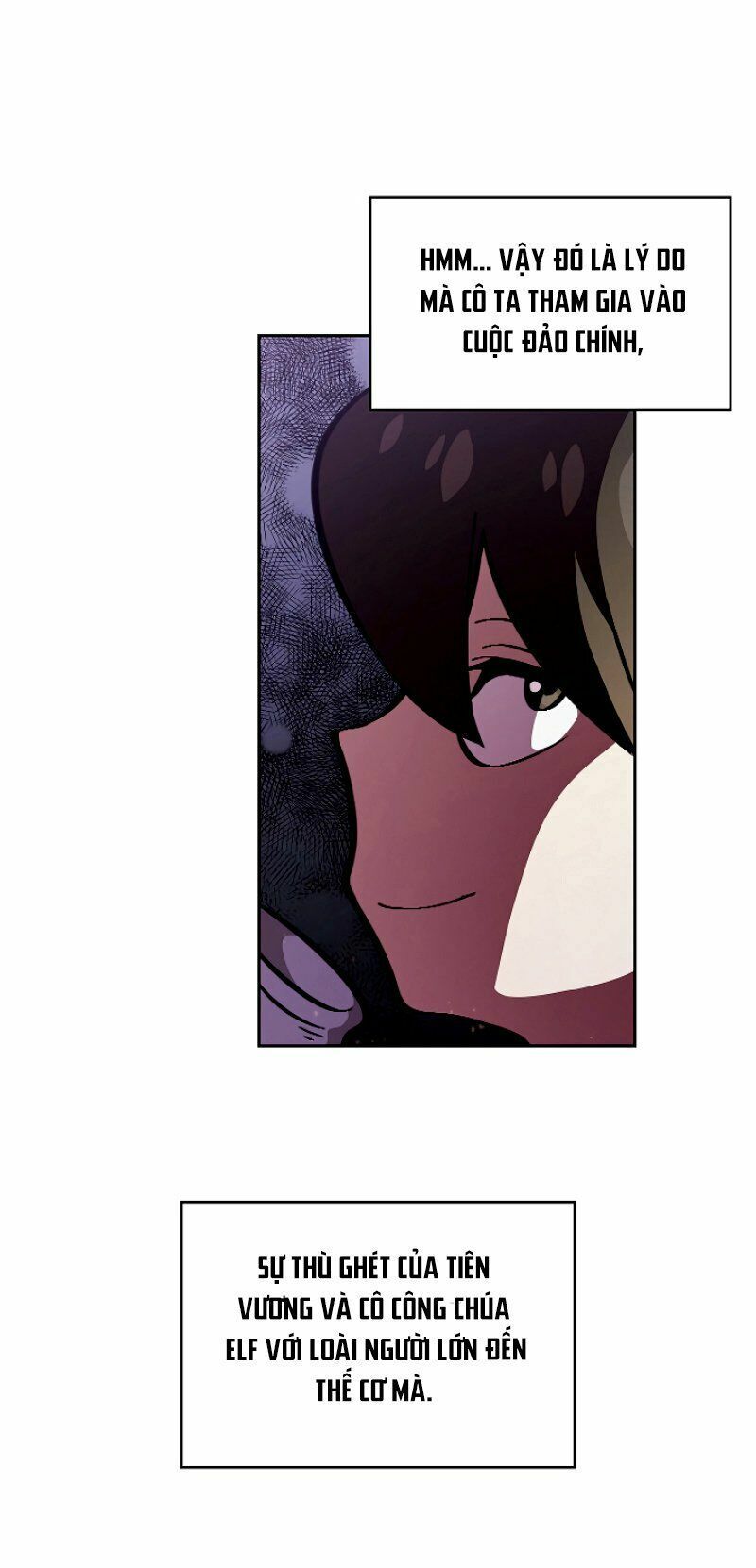 đọc truyện Anh Hùng Rác Rưởi Chương 32 ảnh 33 tại Thiên Thai Truyện