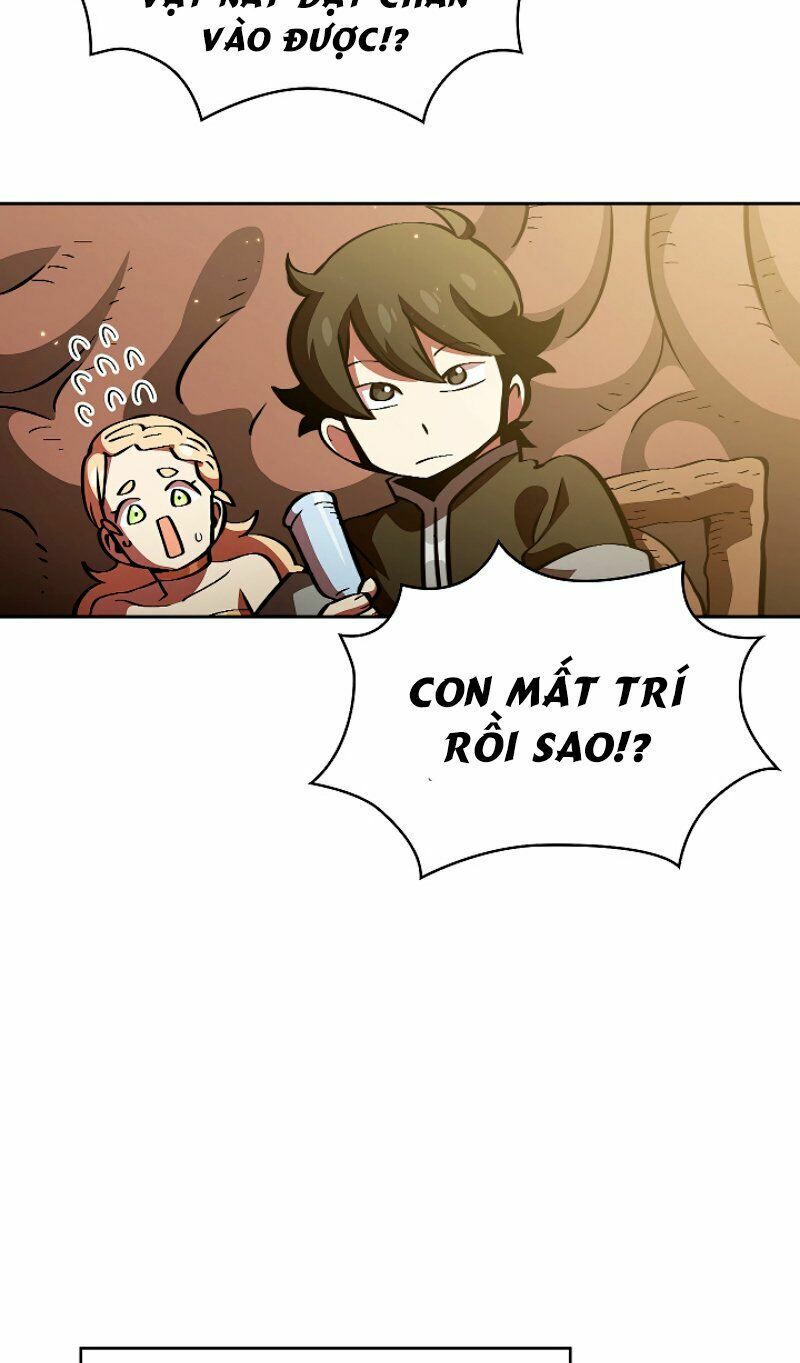 đọc truyện Anh Hùng Rác Rưởi Chương 32 ảnh 36 tại Thiên Thai Truyện