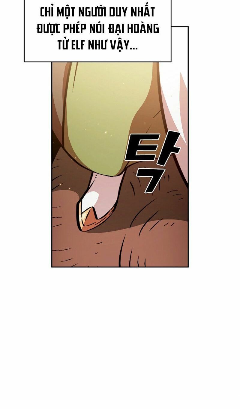 đọc truyện Anh Hùng Rác Rưởi Chương 32 ảnh 37 tại Thiên Thai Truyện