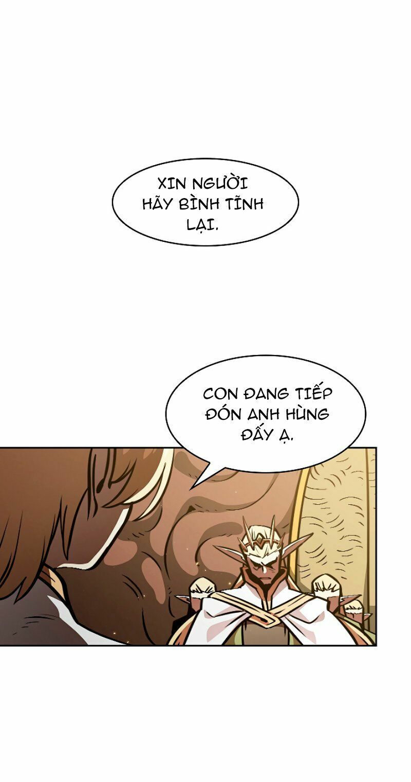 đọc truyện Anh Hùng Rác Rưởi Chương 32 ảnh 40 tại Thiên Thai Truyện