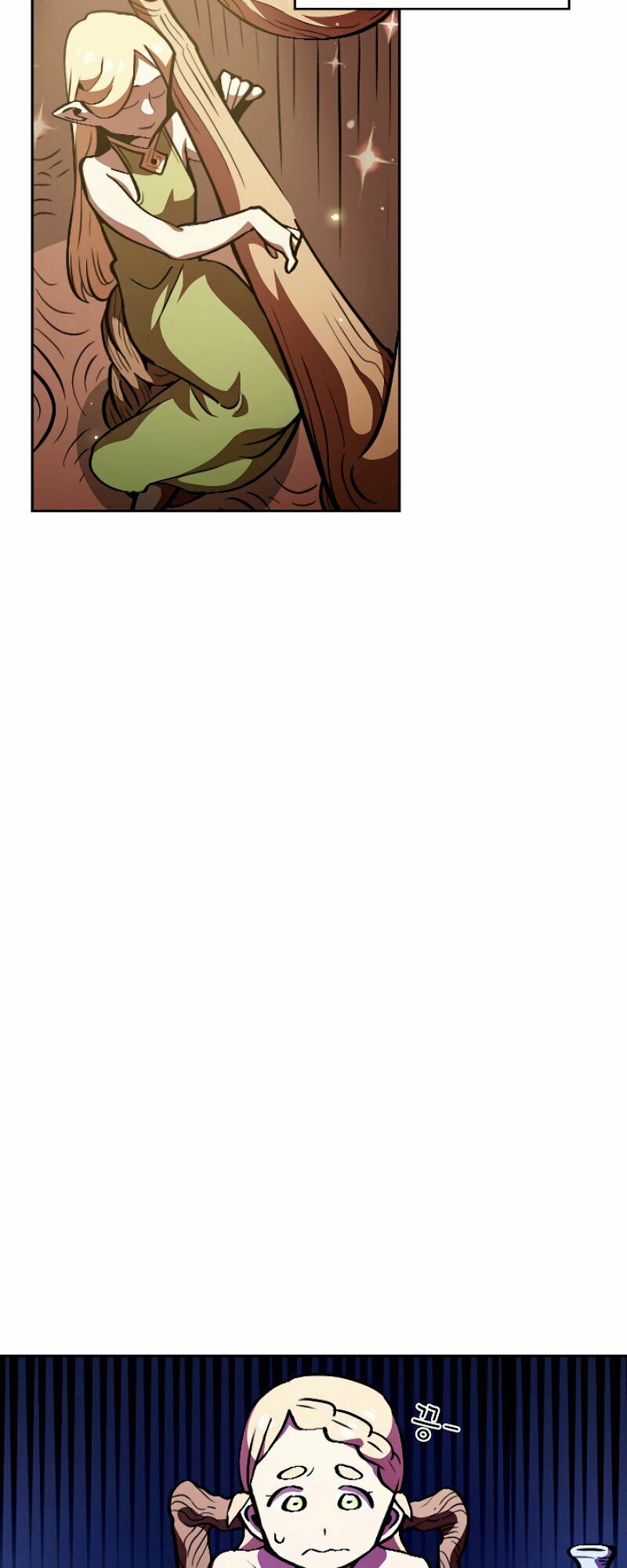 đọc truyện Anh Hùng Rác Rưởi Chương 32 ảnh 6 tại Thiên Thai Truyện