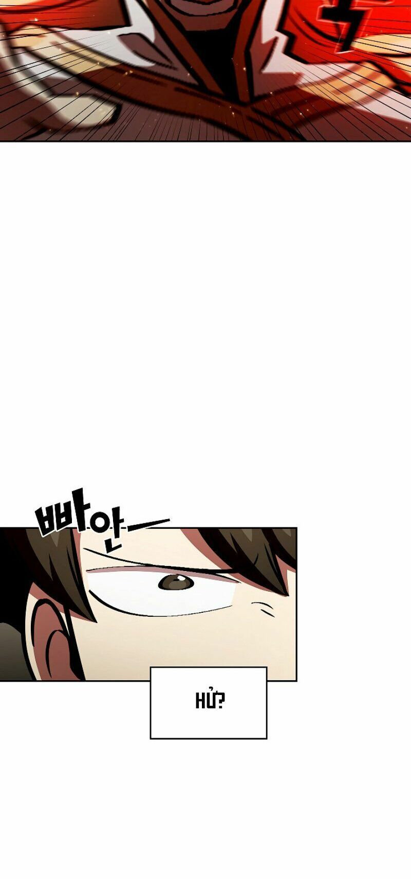 đọc truyện Anh Hùng Rác Rưởi Chương 32 ảnh 43 tại Thiên Thai Truyện