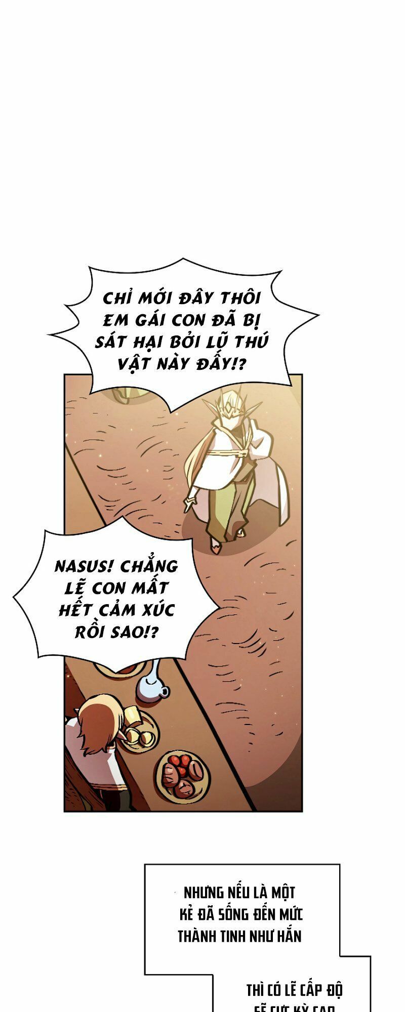 đọc truyện Anh Hùng Rác Rưởi Chương 32 ảnh 45 tại Thiên Thai Truyện