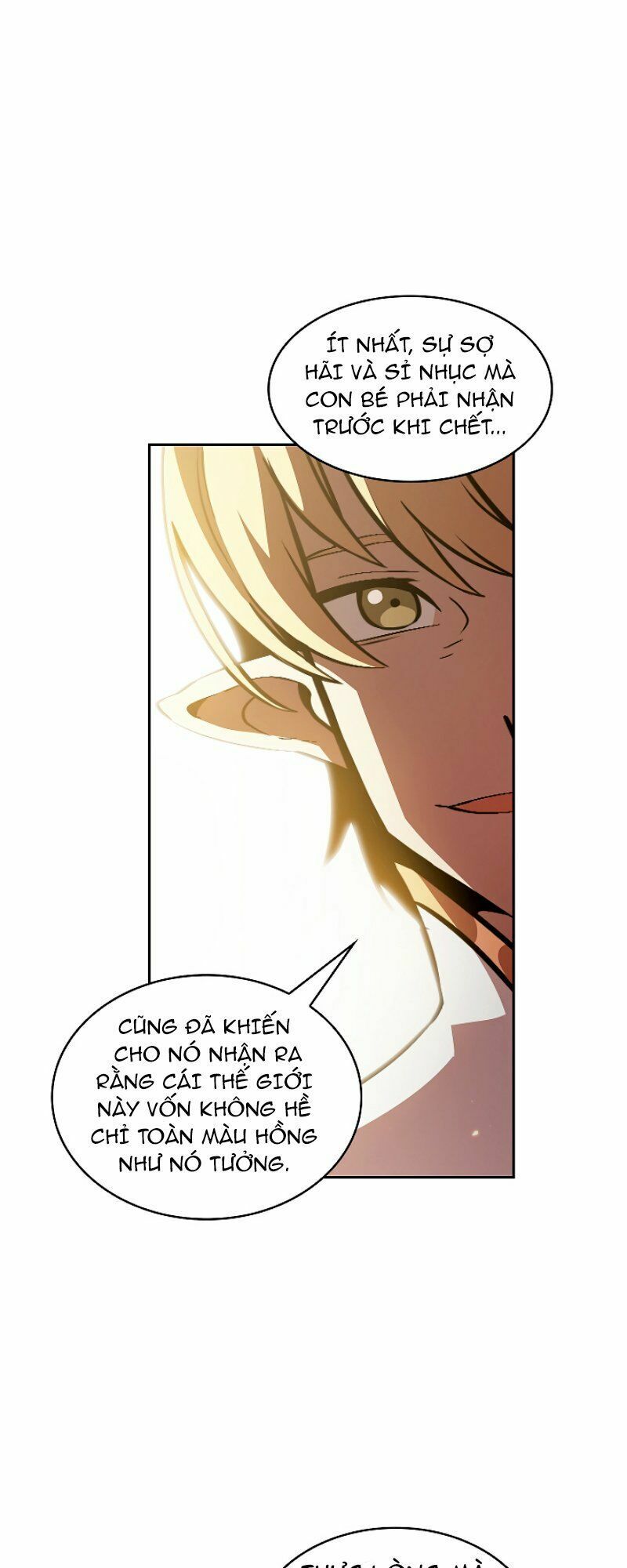 đọc truyện Anh Hùng Rác Rưởi Chương 32 ảnh 50 tại Thiên Thai Truyện