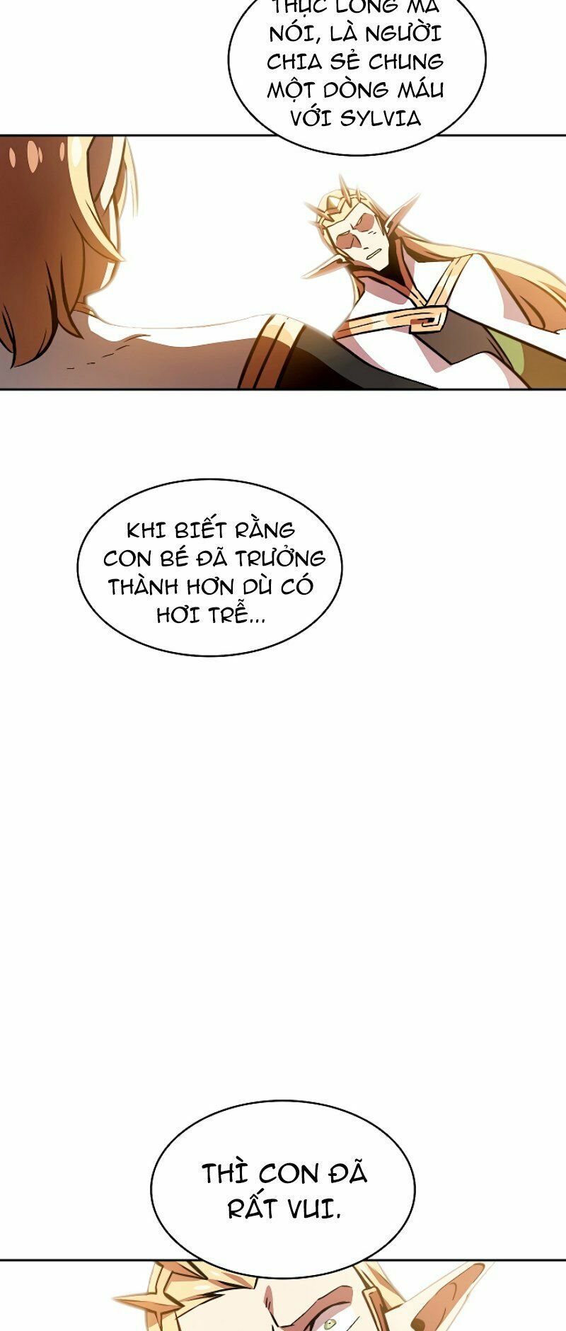 đọc truyện Anh Hùng Rác Rưởi Chương 32 ảnh 51 tại Thiên Thai Truyện