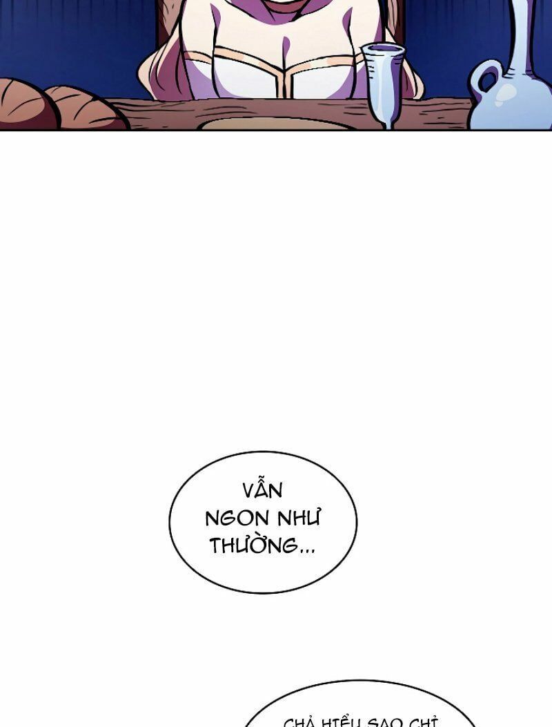 đọc truyện Anh Hùng Rác Rưởi Chương 32 ảnh 7 tại Thiên Thai Truyện