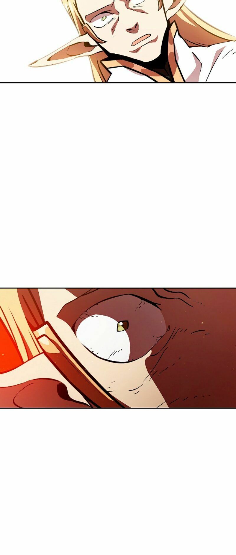 đọc truyện Anh Hùng Rác Rưởi Chương 32 ảnh 52 tại Thiên Thai Truyện