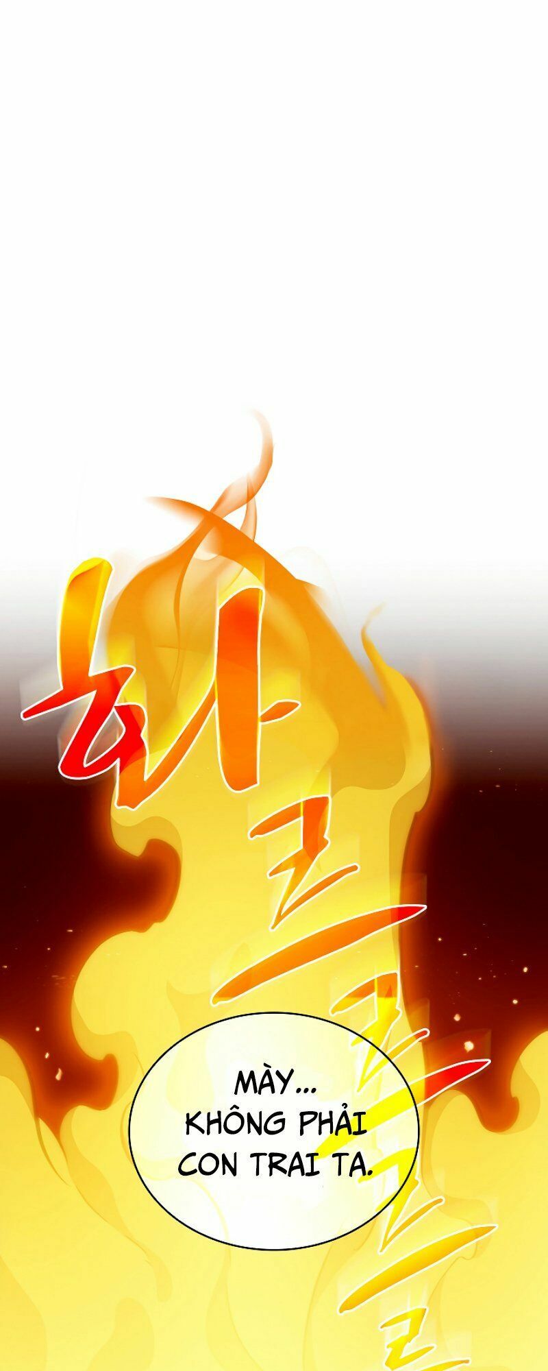 đọc truyện Anh Hùng Rác Rưởi Chương 32 ảnh 53 tại Thiên Thai Truyện