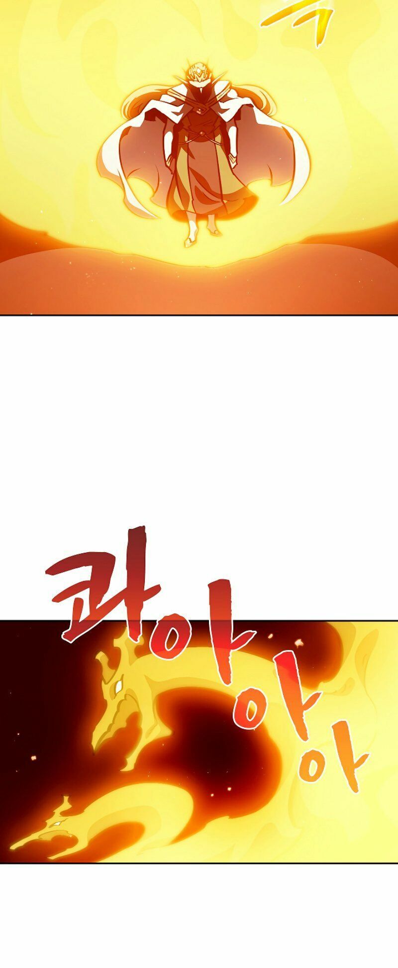 đọc truyện Anh Hùng Rác Rưởi Chương 32 ảnh 54 tại Thiên Thai Truyện