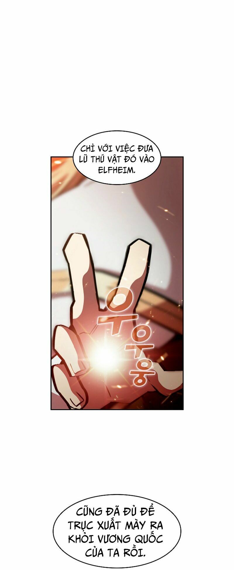 đọc truyện Anh Hùng Rác Rưởi Chương 32 ảnh 55 tại Thiên Thai Truyện