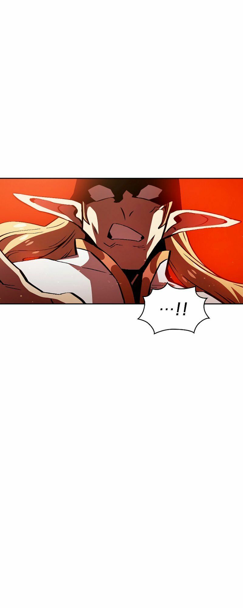 đọc truyện Anh Hùng Rác Rưởi Chương 32 ảnh 56 tại Thiên Thai Truyện