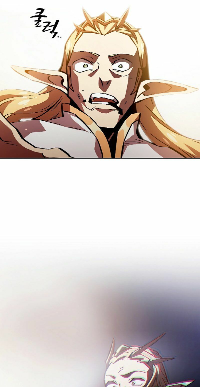 đọc truyện Anh Hùng Rác Rưởi Chương 32 ảnh 57 tại Thiên Thai Truyện