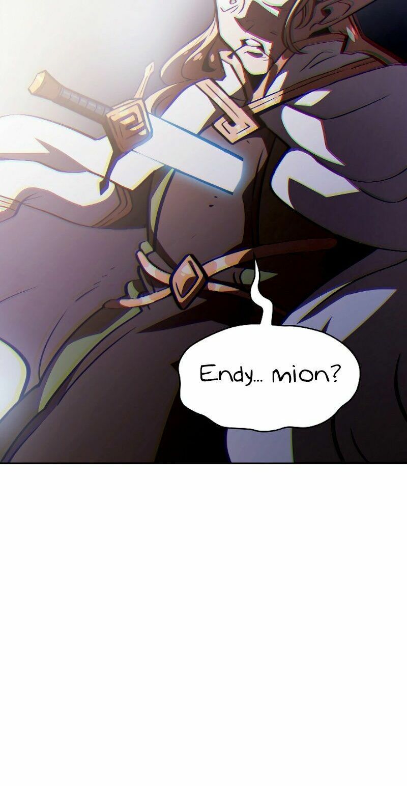 đọc truyện Anh Hùng Rác Rưởi Chương 32 ảnh 58 tại Thiên Thai Truyện