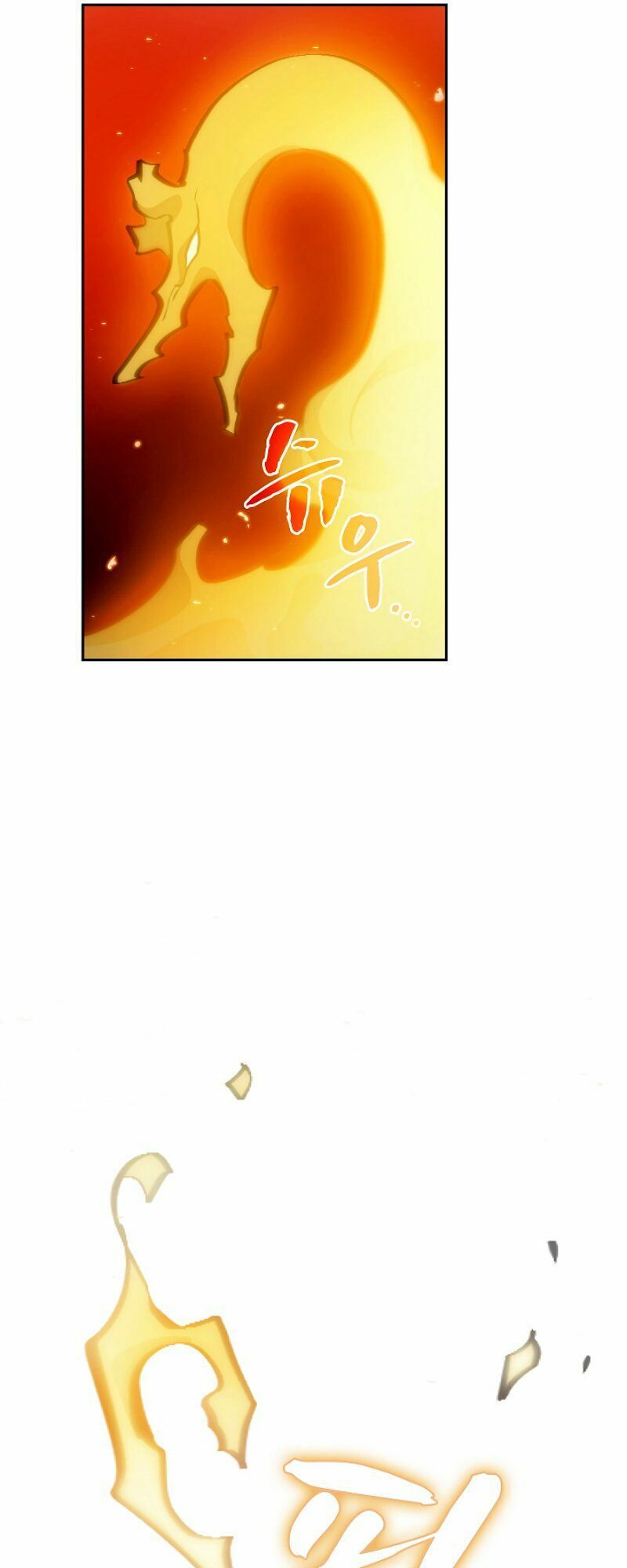 đọc truyện Anh Hùng Rác Rưởi Chương 32 ảnh 59 tại Thiên Thai Truyện