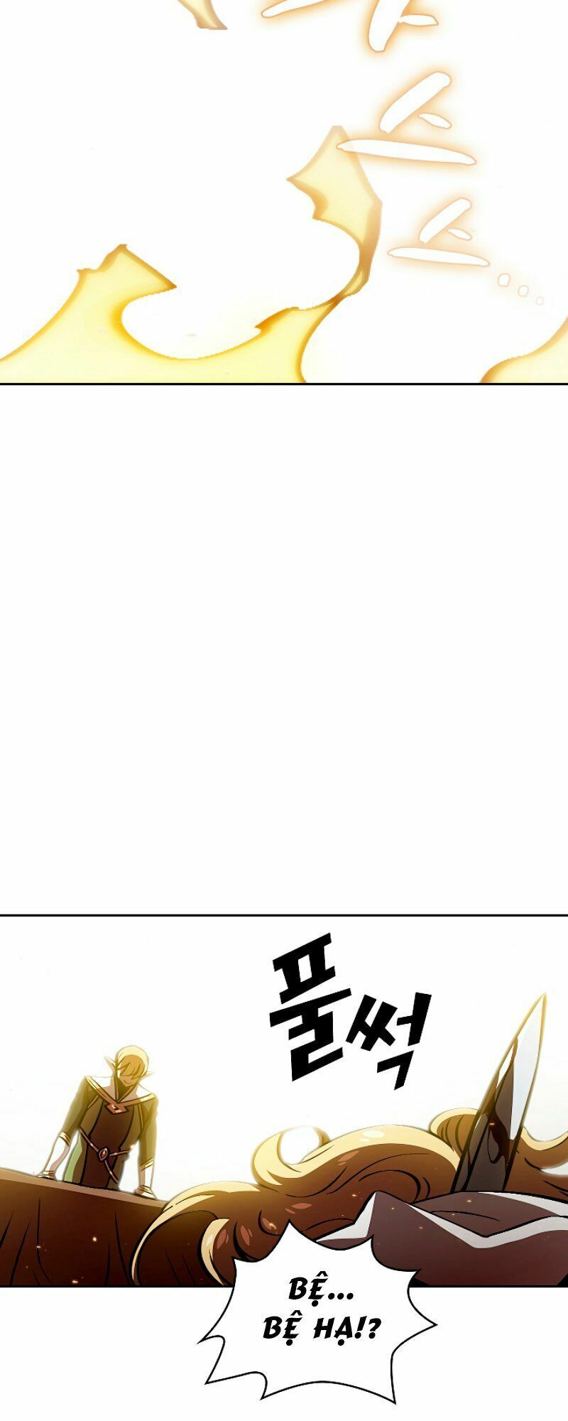 đọc truyện Anh Hùng Rác Rưởi Chương 32 ảnh 60 tại Thiên Thai Truyện