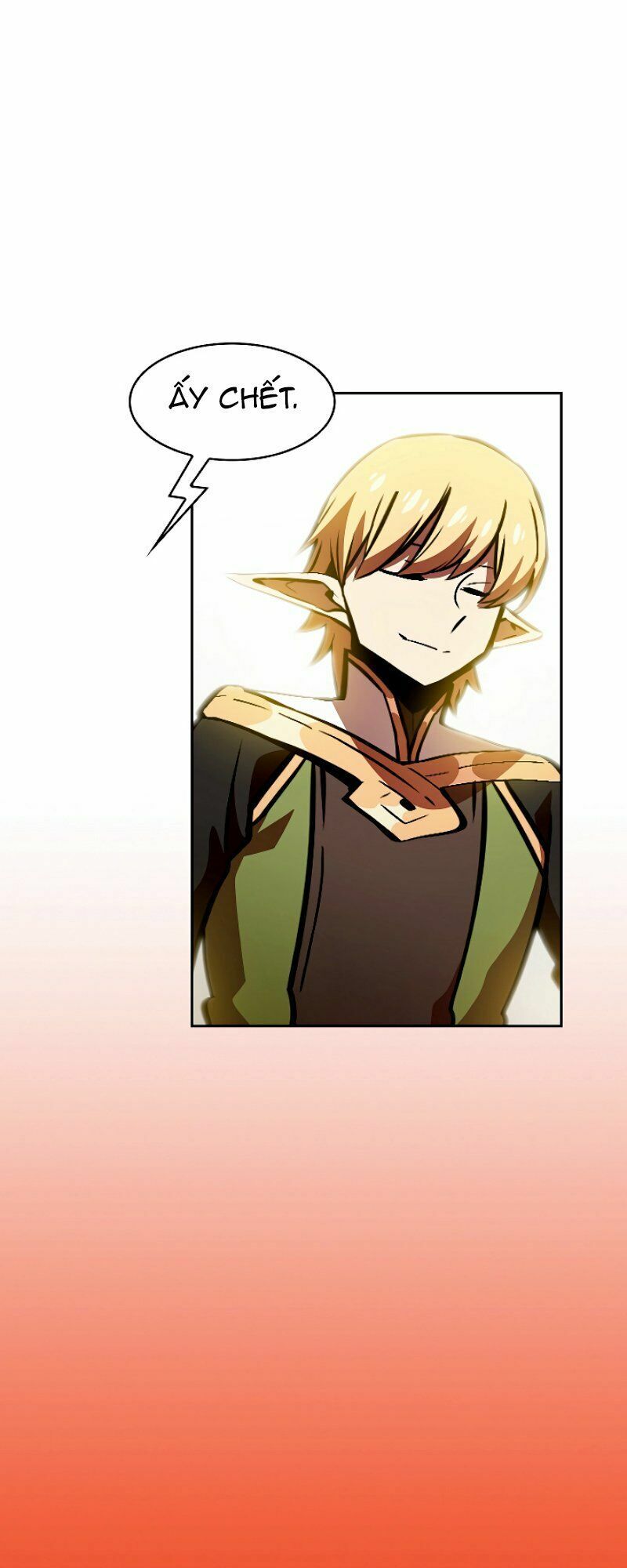 đọc truyện Anh Hùng Rác Rưởi Chương 32 ảnh 61 tại Thiên Thai Truyện