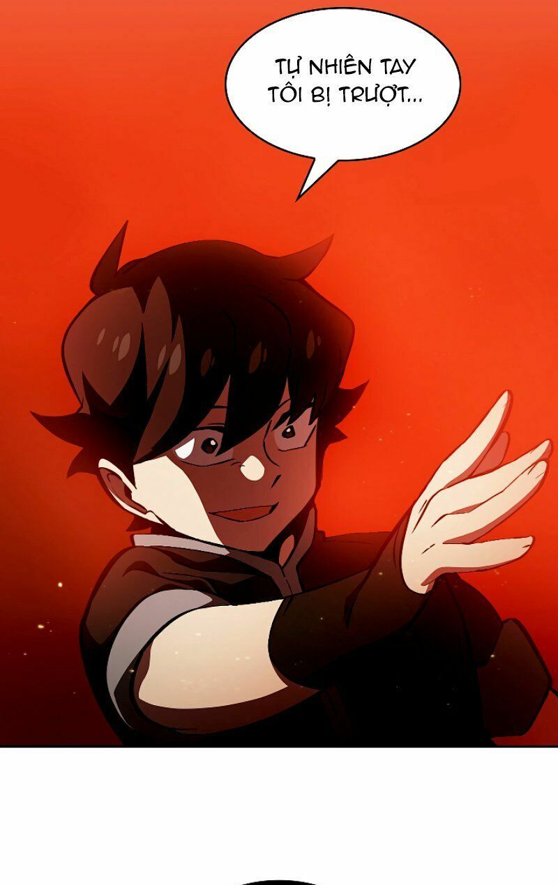 đọc truyện Anh Hùng Rác Rưởi Chương 32 ảnh 62 tại Thiên Thai Truyện