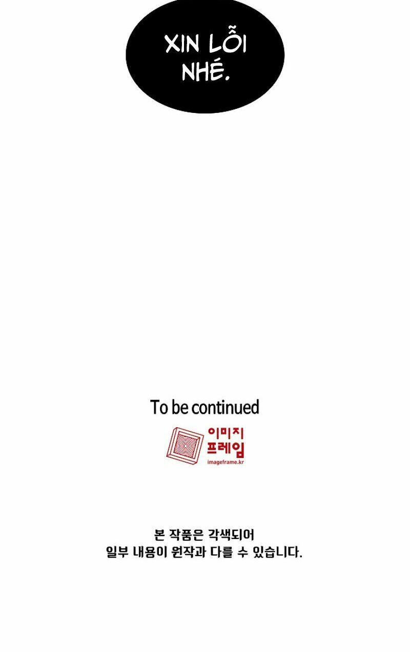 đọc truyện Anh Hùng Rác Rưởi Chương 32 ảnh 63 tại Thiên Thai Truyện