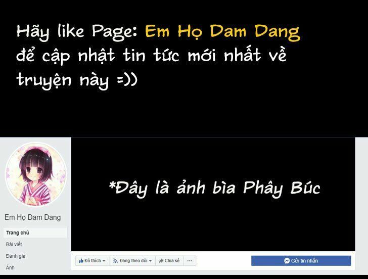 đọc truyện Anh Hùng Rác Rưởi Chương 32 ảnh 64 tại Thiên Thai Truyện