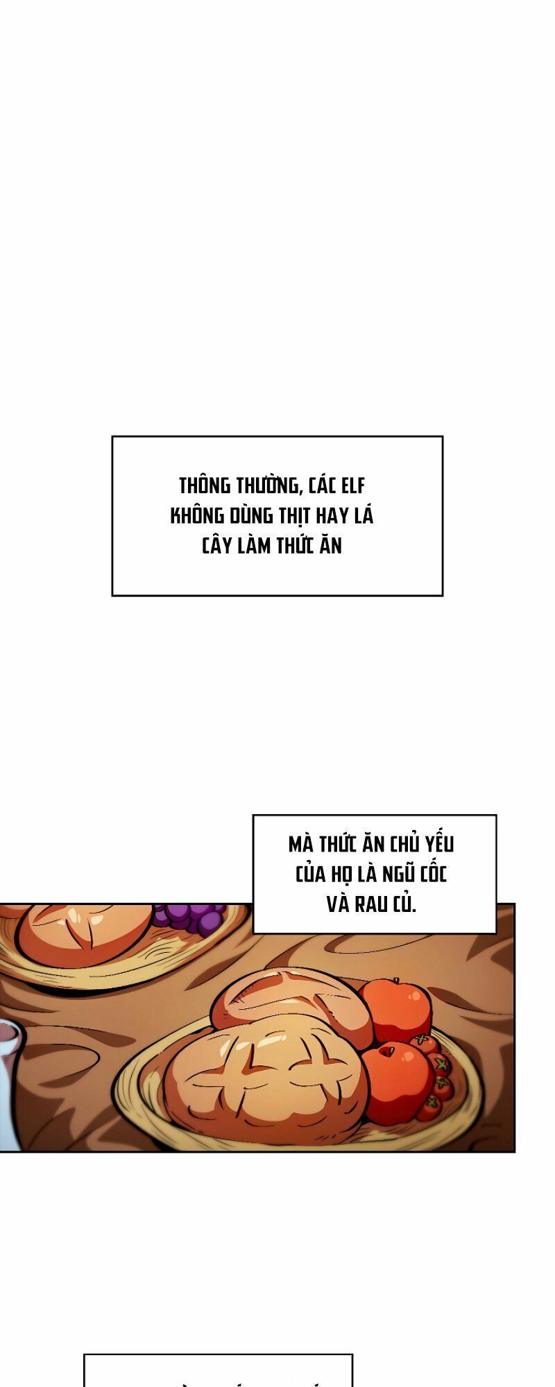 đọc truyện Anh Hùng Rác Rưởi Chương 32 ảnh 9 tại Thiên Thai Truyện