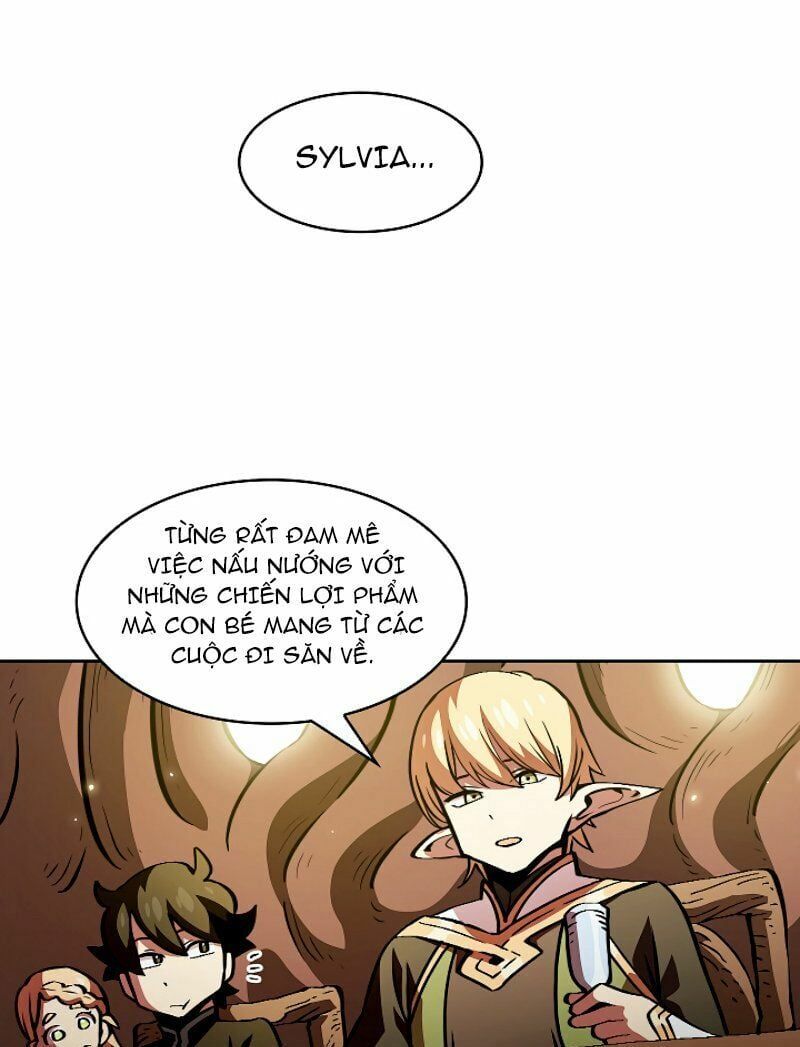 đọc truyện Anh Hùng Rác Rưởi Chương 32 ảnh 11 tại Thiên Thai Truyện