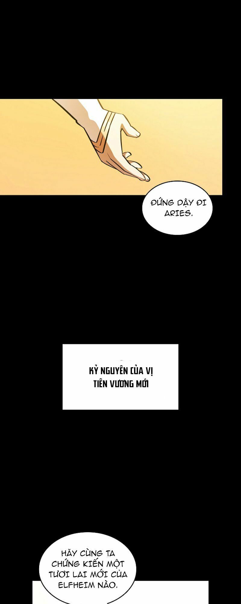 đọc truyện Anh Hùng Rác Rưởi Chương 33 ảnh 12 tại Thiên Thai Truyện