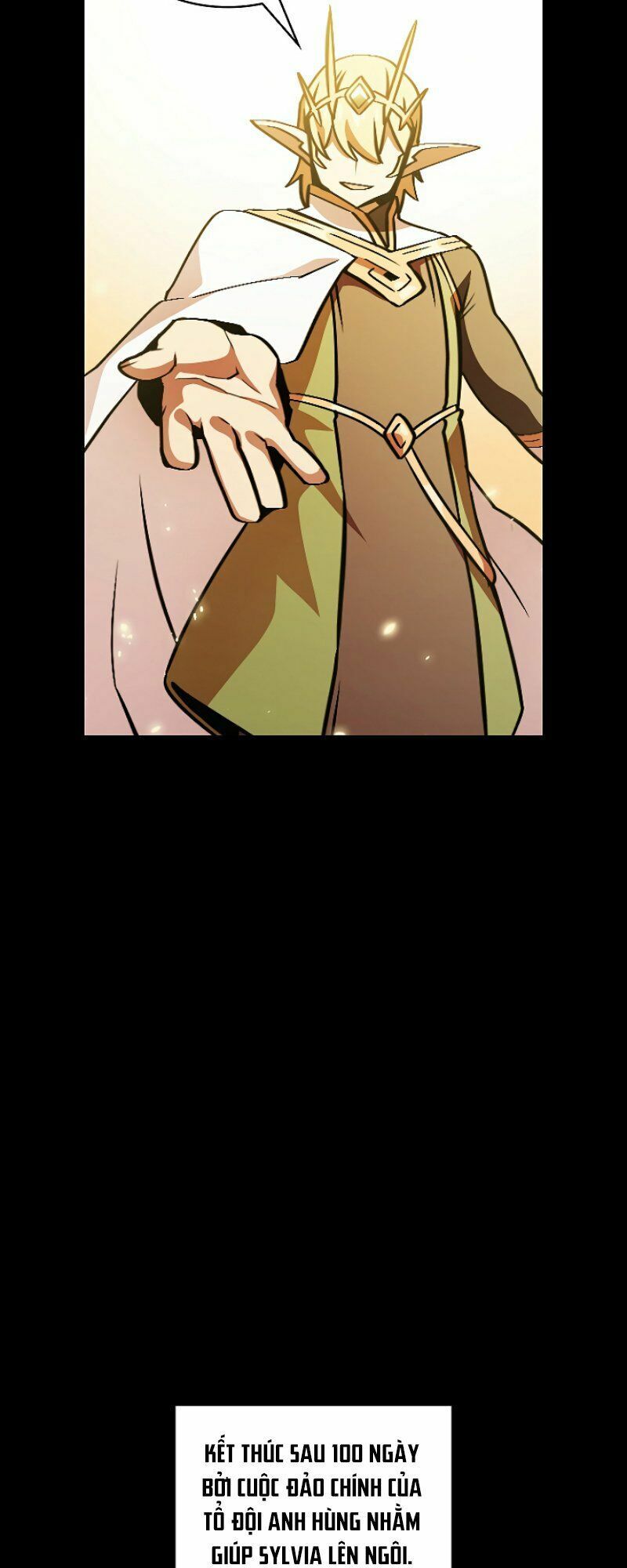 đọc truyện Anh Hùng Rác Rưởi Chương 33 ảnh 13 tại Thiên Thai Truyện