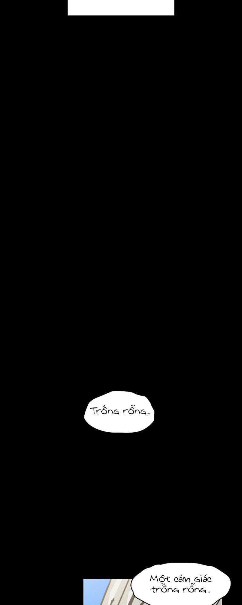 đọc truyện Anh Hùng Rác Rưởi Chương 33 ảnh 14 tại Thiên Thai Truyện