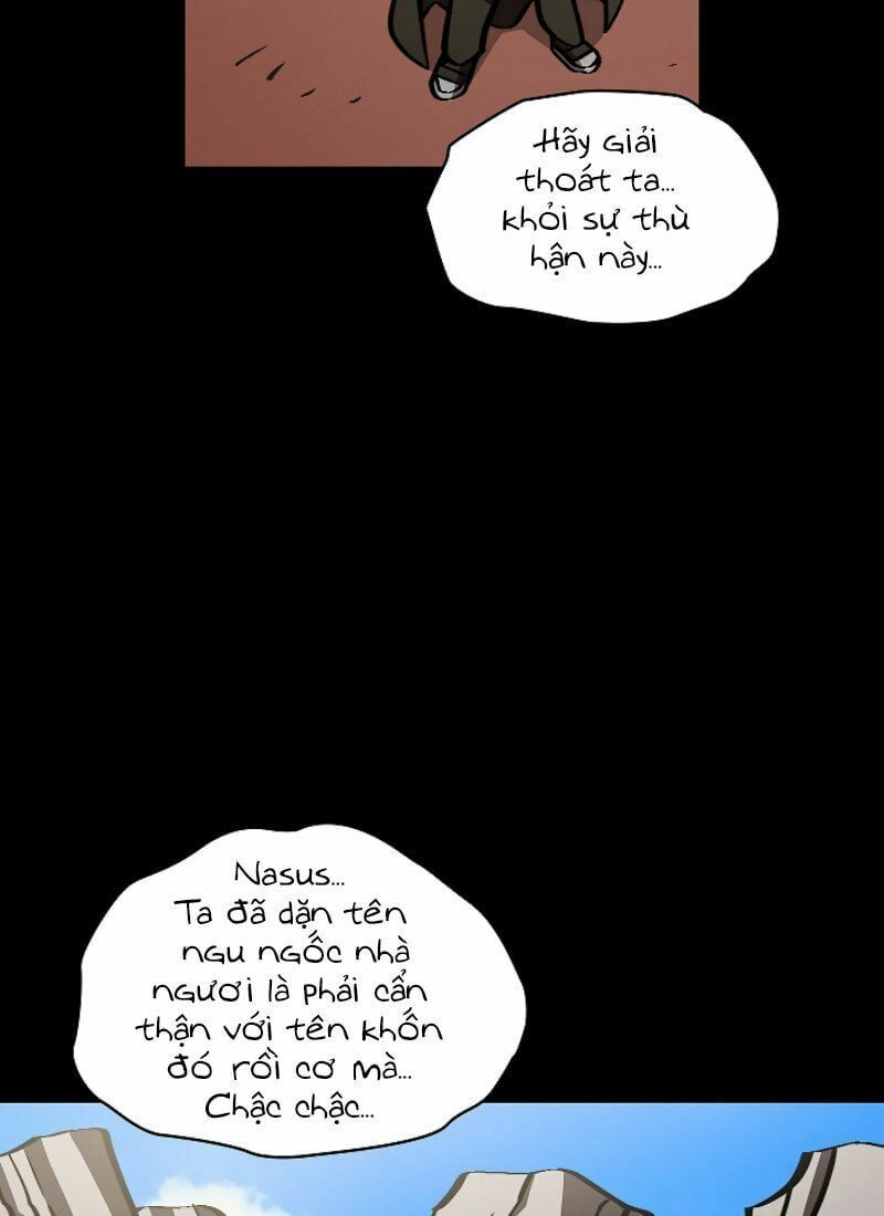 đọc truyện Anh Hùng Rác Rưởi Chương 33 ảnh 16 tại Thiên Thai Truyện