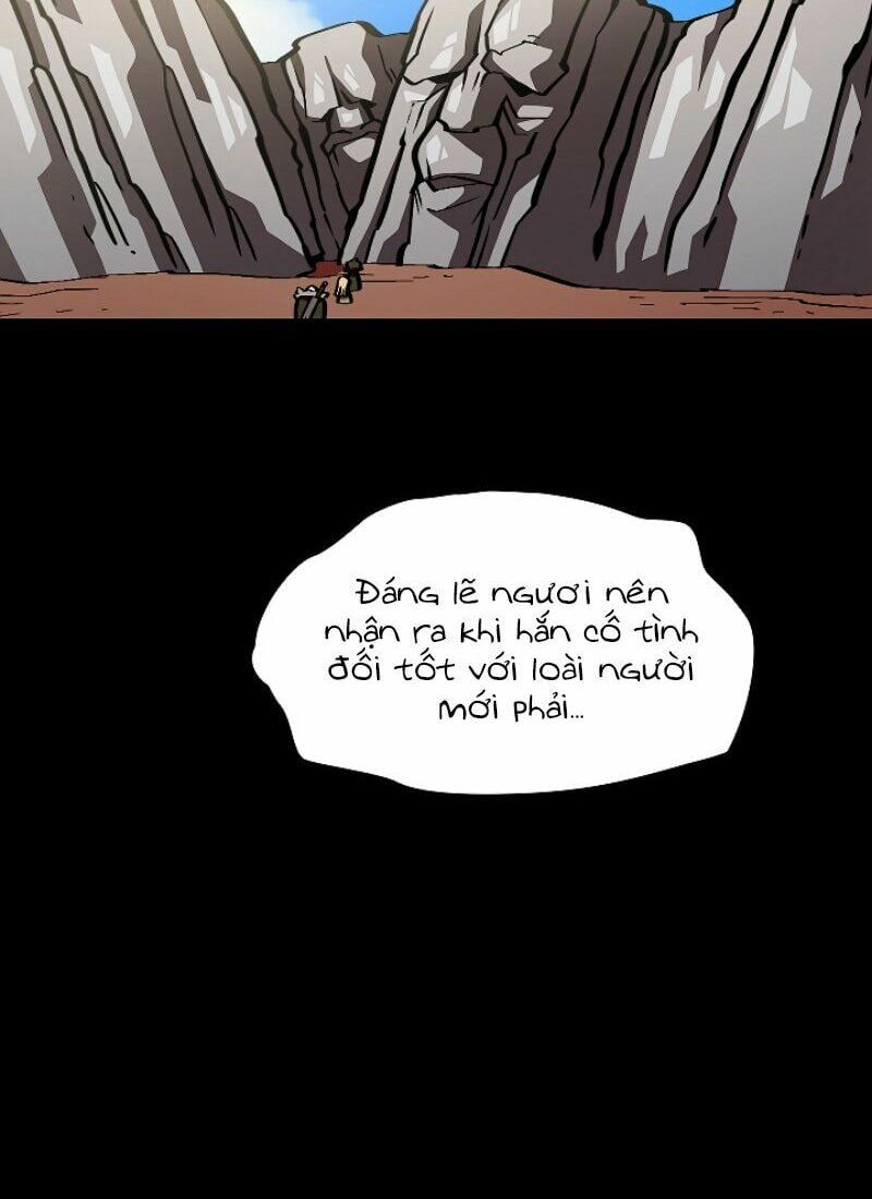 đọc truyện Anh Hùng Rác Rưởi Chương 33 ảnh 17 tại Thiên Thai Truyện