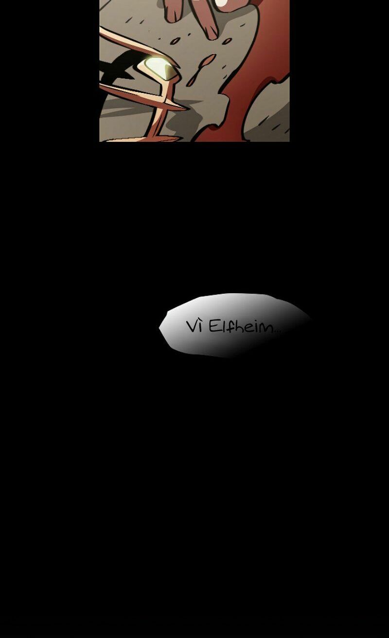 đọc truyện Anh Hùng Rác Rưởi Chương 33 ảnh 21 tại Thiên Thai Truyện