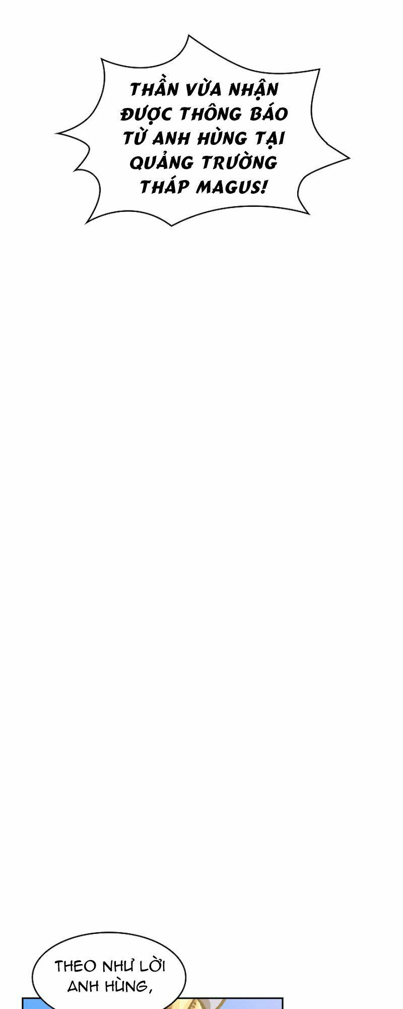 đọc truyện Anh Hùng Rác Rưởi Chương 33 ảnh 27 tại Thiên Thai Truyện